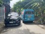 Đất Vuông SHR HXH né 132m2 Thạnh Lộc 48 Quận 12
