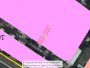 Đất Vuông SHR HXH né 132m2 Thạnh Lộc 48 Quận 12