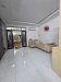 Nhà Măt tiền SHR 5 tầng Đ.10m 84m2 Thới An 21 Quận 12