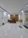 Nhà Măt tiền SHR 5 tầng Đ.10m 84m2 Thới An 21 Quận 12
