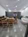Nhà Măt tiền SHR 5 tầng Đ.10m 84m2 Thới An 21 Quận 12