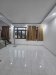 Nhà Măt tiền SHR 5 tầng Đ.10m 84m2 Thới An 21 Quận 12