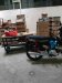cần cho thuê kho MT 340m2 28tr - An Phú Đông 10 Quận 12