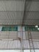 cần cho thuê kho MT 340m2 28tr - An Phú Đông 10 Quận 12