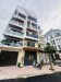 nhà mới SHR 6 tầng Đ.12m 83m2, hậu nở Trần Thị Năm Quận 12
