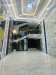 nhà mới SHR 6 tầng Đ.12m 83m2, hậu nở Trần Thị Năm Quận 12