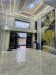nhà mới SHR 6 tầng Đ.12m 83m2, hậu nở Trần Thị Năm Quận 12