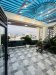 nhà mới SHR 6 tầng Đ.12m 83m2, hậu nở Trần Thị Năm Quận 12