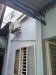 Nhà Vuông sổ hồng riêng 58m2 Đỗ Văn Dậy Hóc Môn