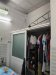 Nhà Vuông sổ hồng riêng 58m2 Đỗ Văn Dậy Hóc Môn