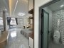 nhà mới SHR 6T HXH né 100m2, Vuông Trung Mỹ Tây 19 Quận 12