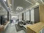 nhà mới SHR 6T HXH né 100m2, Vuông Trung Mỹ Tây 19 Quận 12