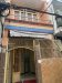 Nhà sổ hồng riêng 2T HXH 30m2 Đ. Số 13A Bình Tân