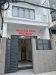 Nhà sổ hồng riêng 2T HXH 30m2 Đ. Số 13A Bình Tân