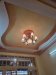 Nhà sổ hồng riêng 2T HXH 30m2 Đ. Số 13A Bình Tân