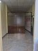 Nhà sổ hồng riêng 2T HXH 30m2 Đ. Số 13A Bình Tân