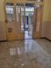 Nhà sổ hồng riêng 2T HXH 30m2 Đ. Số 13A Bình Tân