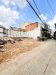 Giảm 100tr! Đất Vuông SHR 80m2 Lê Đức Thọ Gò Vấp