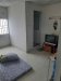 Nhà Vuông sổ hồng riêng 2T hẻm xe hơi 46m2 Quốc Lộ 1K Thủ Đức
