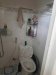 Nhà Vuông sổ hồng riêng 2T hẻm xe hơi 46m2 Quốc Lộ 1K Thủ Đức