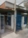 Nhà Vuông sổ hồng riêng 2T HXH 45m2 Bình Chiểu Thủ Đức
