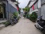 Nhà Vuông sổ hồng riêng 2T HXH 45m2 Bình Chiểu Thủ Đức