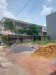 Đất Vuông SHR HXT 106m2 Thạnh Xuân 33 Quận 12