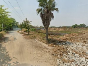 Đất vuông Full T.Cư SHR Đ.8m 955m2 Vườn Lài Quận 12