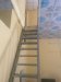 Nhà 2 mặt thoáng sổ hồng riêng 2T 26m2 Nguyễn Văn Đậu Bình Thạnh