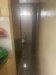 Nhà 2 mặt thoáng sổ hồng riêng 2T 26m2 Nguyễn Văn Đậu Bình Thạnh