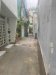 Nhà 2 mặt thoáng sổ hồng riêng 2T 26m2 Nguyễn Văn Đậu Bình Thạnh
