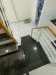 Nhà Vuông SHR 2T 29m2 Võ Duy Ninh Bình Thạnh