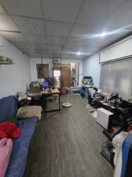 Nhà sổ hồng riêng 2 tầng 57m2 Phan Văn Trị Bình Thạnh
