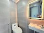 mới xây SHR 3T 14m2, Vuông Đinh Bộ Lĩnh Bình Thạnh