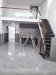 Giảm 120tr! Nhà Vuông 2T 76m2 Đặng Thúc Vịnh Hóc Môn