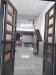 Giảm 120tr! Nhà Vuông 2T 76m2 Đặng Thúc Vịnh Hóc Môn