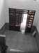 Giảm 120tr! Nhà Vuông 2T 76m2 Đặng Thúc Vịnh Hóc Môn