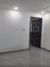 Giảm 120tr! Nhà Vuông 2T 76m2 Đặng Thúc Vịnh Hóc Môn