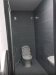 Giảm 120tr! Nhà Vuông 2T 76m2 Đặng Thúc Vịnh Hóc Môn