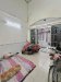 Nhà Vuông SHR 2 tầng 42m2 Quang Trung Gò Vấp