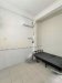 Nhà Vuông SHR 2 tầng 42m2 Quang Trung Gò Vấp