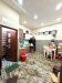 Nhà Vuông SHR 2 tầng HXH 44m2 Lê Đức Thọ Gò Vấp
