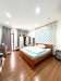 Nhà Vuông SHR 2 tầng HXH 44m2 Lê Đức Thọ Gò Vấp