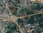 Giảm sốc 46 tỷ! 4.7Ha Đất SHR gần sân bay Long Thành Long An Đồng Nai
