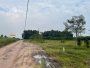Giảm sốc 46 tỷ! 4.7Ha Đất SHR gần sân bay Long Thành Long An Đồng Nai