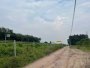 Giảm sốc 46 tỷ! 4.7Ha Đất SHR gần sân bay Long Thành Long An Đồng Nai