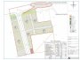 Giảm sốc 46 tỷ! 4.7Ha Đất SHR gần sân bay Long Thành Long An Đồng Nai