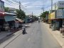 Nhà trọ SHR 10 phòng HXH 285m2, Vuông Phan Văn Hớn Hóc Môn