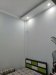 nhà cấp 4 sổ hồng riêng HXH 260m2 Lê Thị Sẻ Hóc Môn