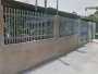 Giảm 400tr! Nhà SHR HXT 214m2 Tân Hiệp 18 Hóc Môn